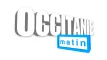 logo occitanie matin