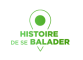 Logo HDSB nouvelle saison
