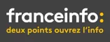 le logo de franceinfo: