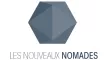 Logo Les Nouveaux Nomades