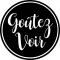 LOGO Goûtez-voir (2016) LOGO Goûtez-voir (2016)