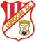 Logo Limoges FC