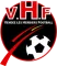 Football Club Les Herbiers