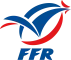 FFR_Logo