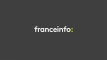 logo franceinfo ok