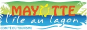 Comité Départemental du Tourisme de Mayotte