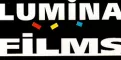 Logo Lumina Films