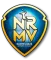 Logo NRMV