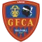 Logo GFCA