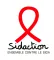 sidaction sidaction