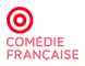 Cabaret Boris Vian : la comedie francaise la comedie francaise