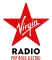 logo virgin 