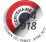 centenaire