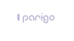 Parigo