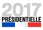 Présidentielle 2017