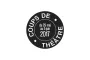 COUP DE THEATRE 2017