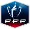 logo cdf
