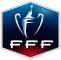 logo cdf