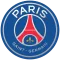 logo PSG