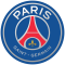 logo PSG