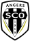 logo SCO