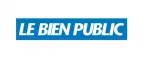 logo Le Bien Public