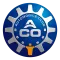 Logo ACO