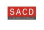 Logo SACD 2017