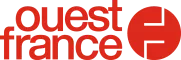 Logo Ouest-France