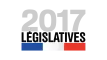 Législatives 2017