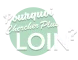 Logo Pourquoi chercher plus loin