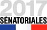 logo sénatoriales