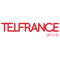 telfrance plein