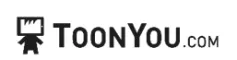 Toonyou Toonyou