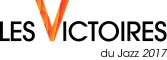 Victoires du Jazz 2017 Victoires du Jazz 2017