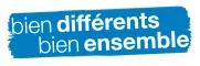 Logo FTV Bien différents bien ensemble (2018) *Ne plus utiliser Logo FTV Bien différents bien ensemble (2018) *Ne plus utiliser