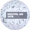 Programmes Nouvel an 2018 Semaine 1 / France 5