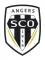 Logo Angers SCO