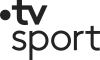 francetvsport appli