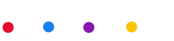 2-3-4-O-BLANC-POINT-COULEUR 2-3-4-O-BLANC-POINT-COULEUR