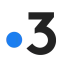 F3-NOIR-POINT-COULEUR