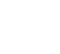 F4-BLANC-POINT-BLANC