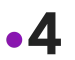 F4-NOIR-POINT-COULEUR