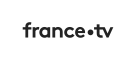 FRANCETELEVISIONS-NOIR FRANCETELEVISIONS-NOIR