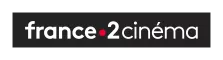 France 2 Cinéma cartouche noir (2018) France 2 Cinéma cartouche noir (2018)