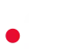 Logo France 2 Logo France 2