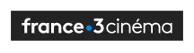 France 3 Cinéma cartouche (2018) France 3 Cinéma cartouche (2018)
