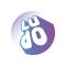 Logo-Ludo-détouré