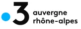 France 3 AURA