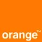 logo Orange logo Orange